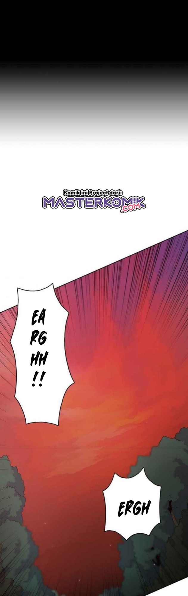 Reincarnated War God Chapter 27 - halaman 4