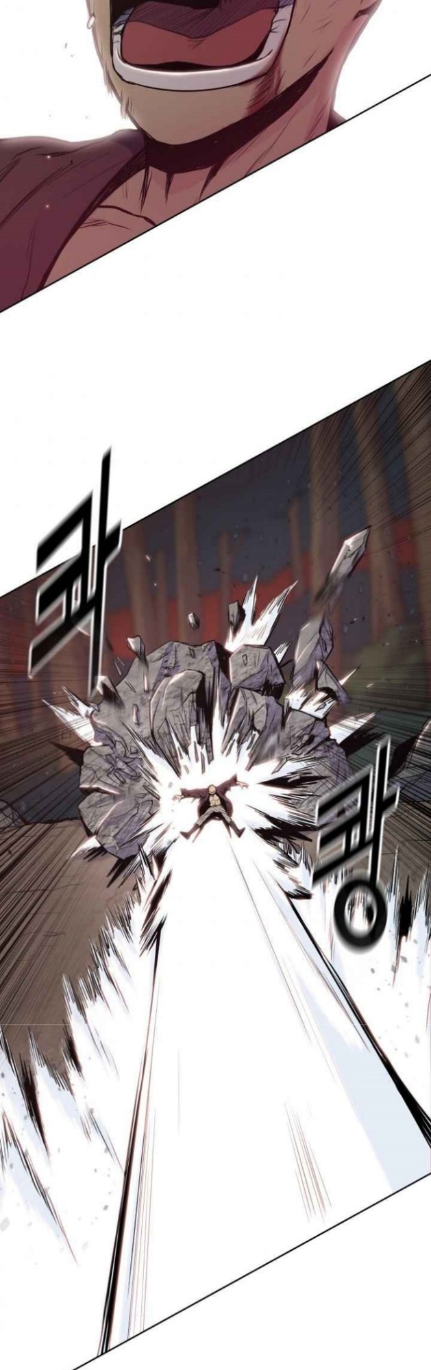 Reincarnated War God Chapter 28 - halaman 28