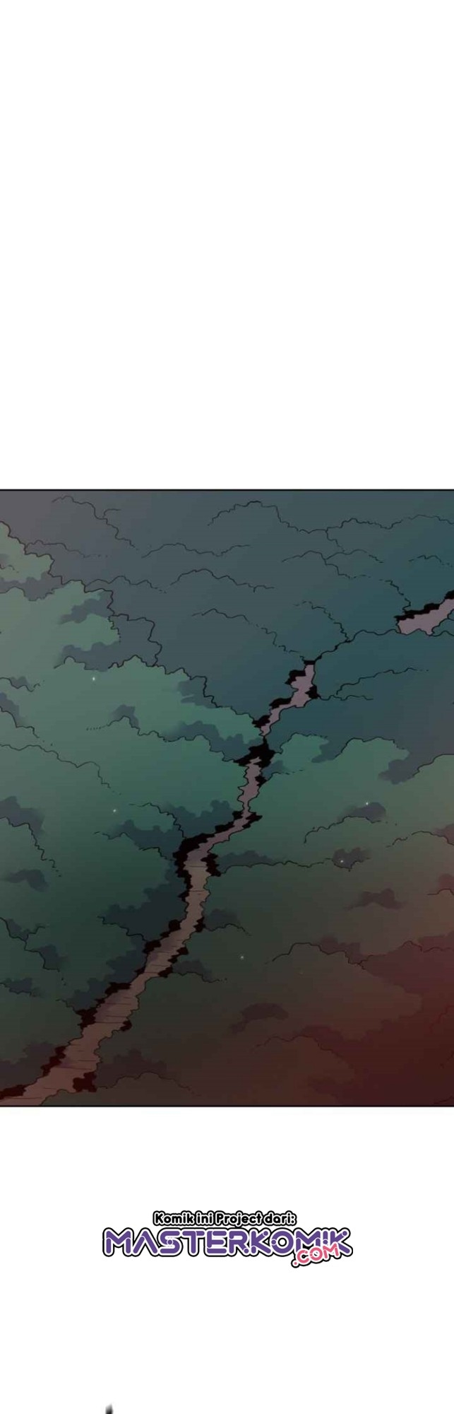 Reincarnated War God Chapter 28 - halaman 34