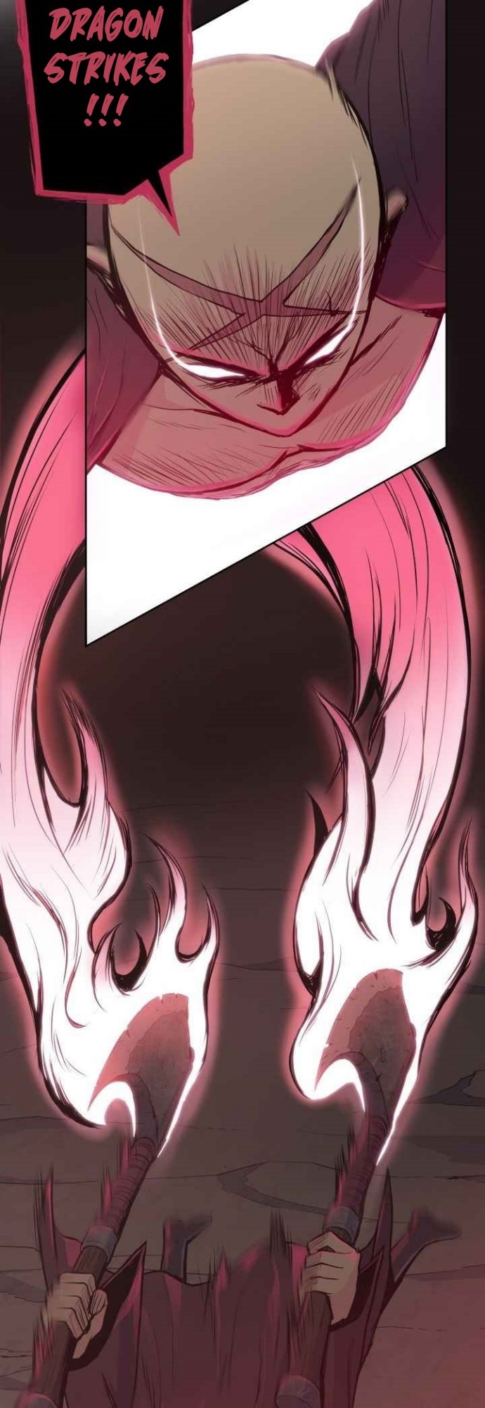 Reincarnated War God Chapter 28 - halaman 50