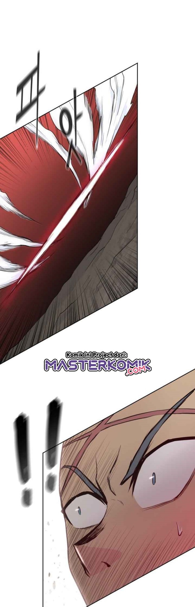 Reincarnated War God Chapter 29 - halaman 17