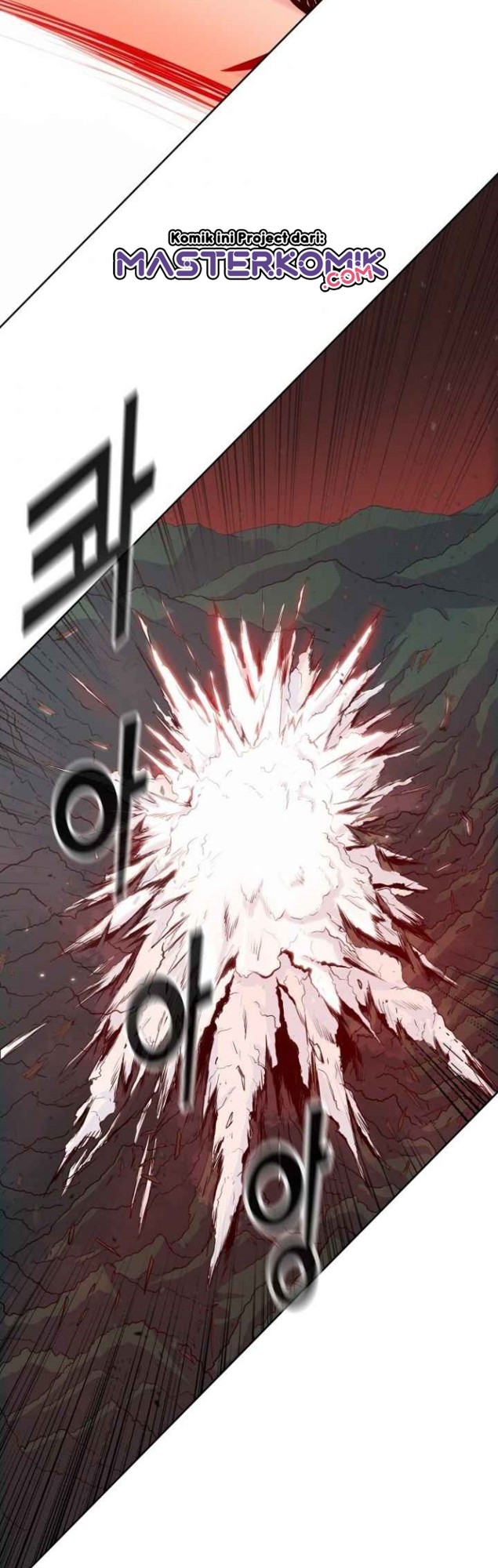 Reincarnated War God Chapter 29 - halaman 46