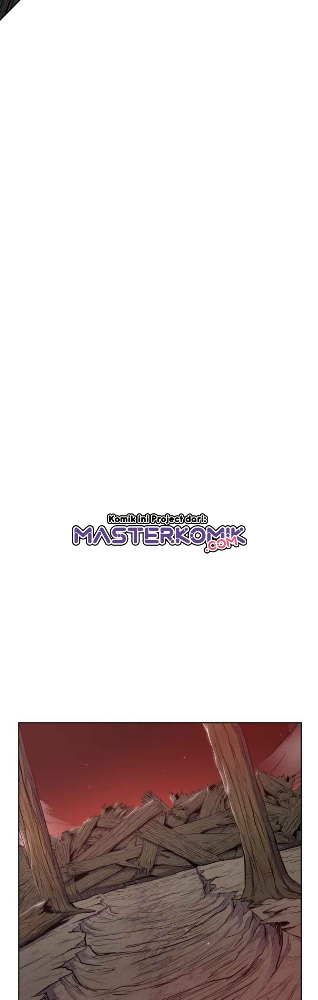 Reincarnated War God Chapter 29 - halaman 47