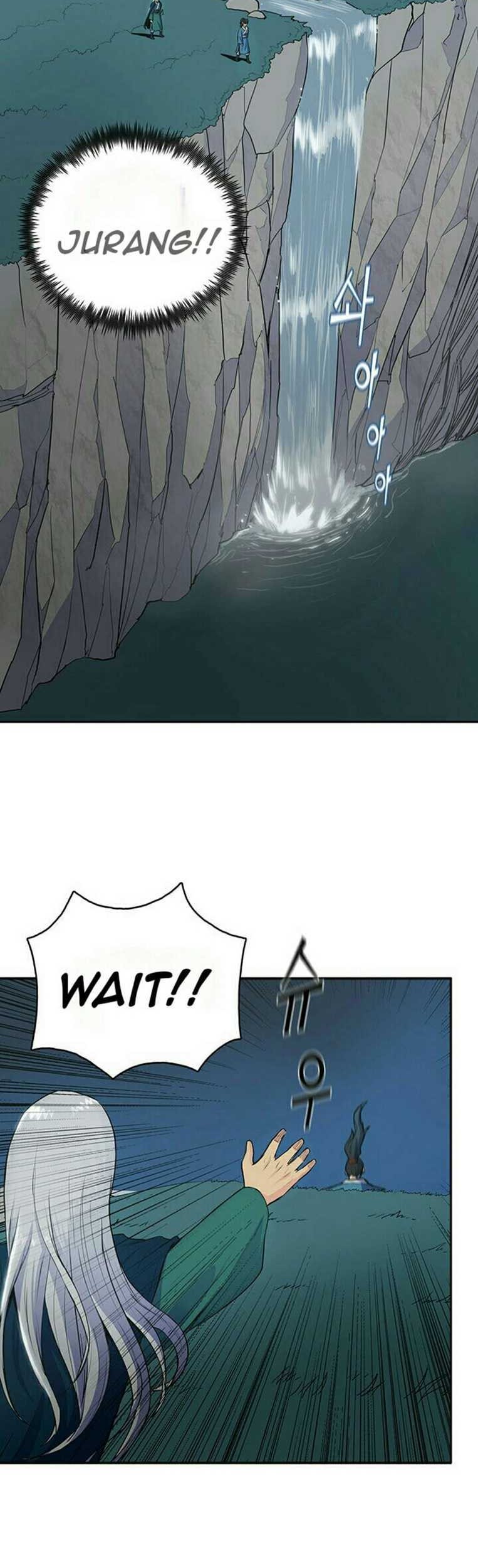 Reincarnated War God Chapter 3 - halaman 23