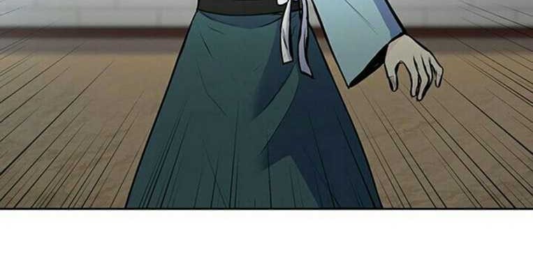 Reincarnated War God Chapter 3 - halaman 29