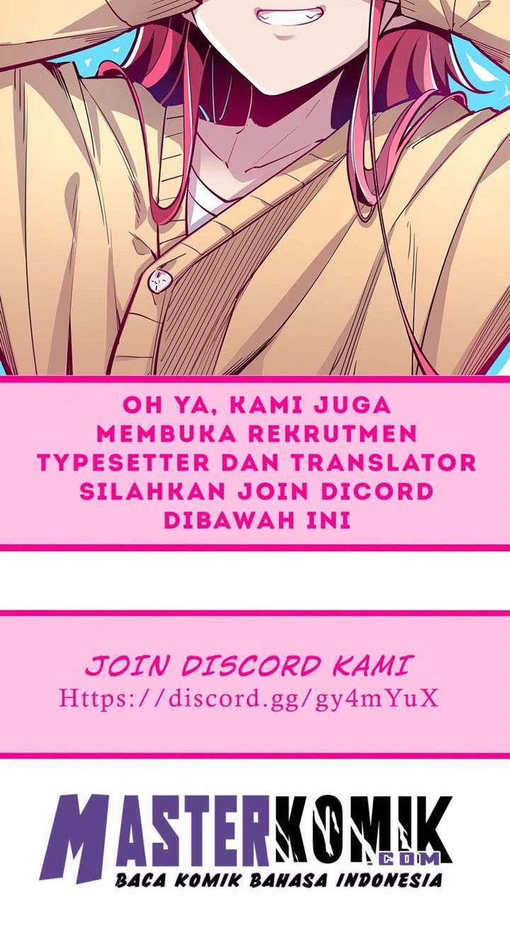 Reincarnated War God Chapter 3 - halaman 42