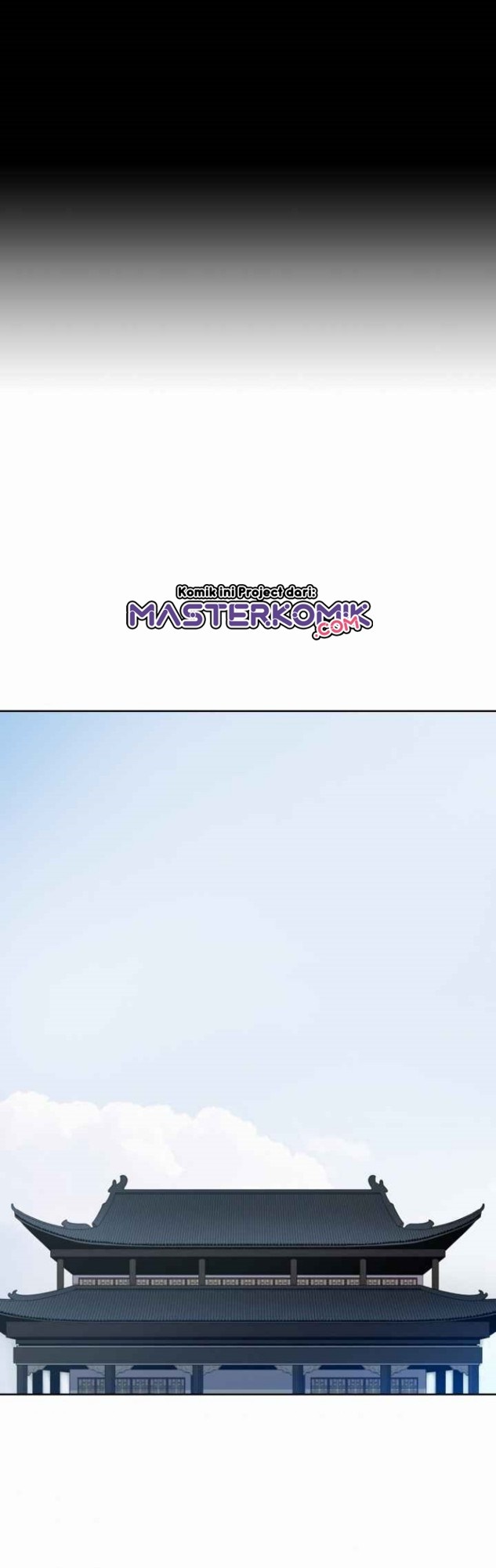 Reincarnated War God Chapter 31 - halaman 4
