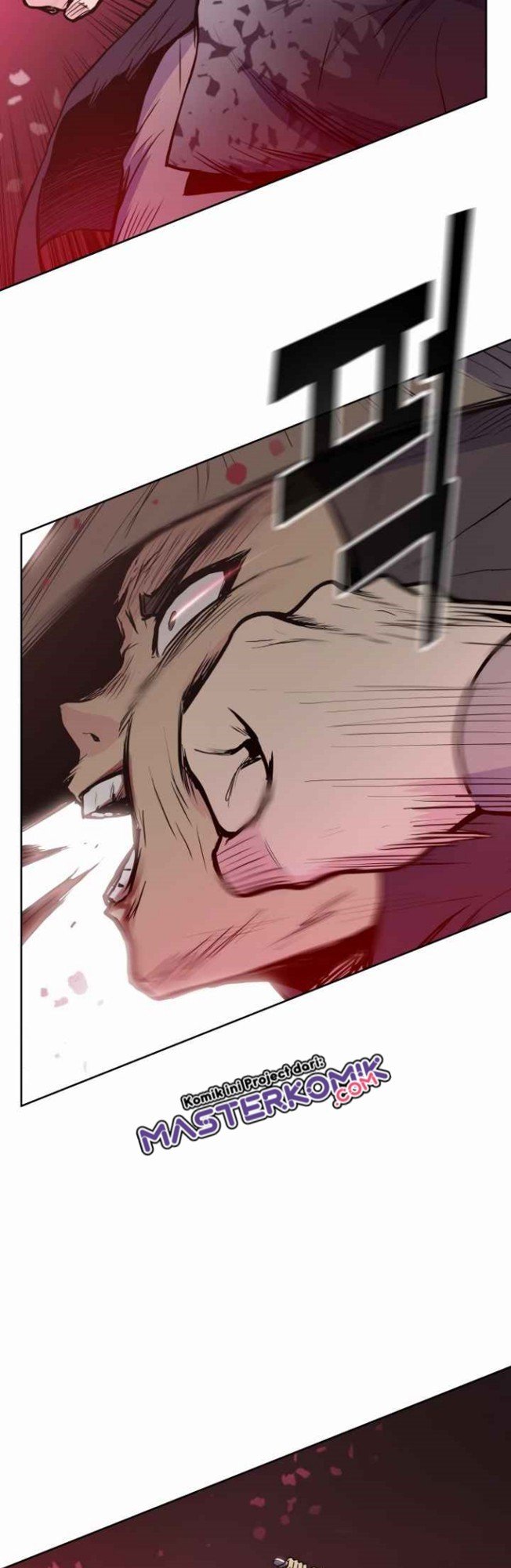 Reincarnated War God Chapter 32 - halaman 18