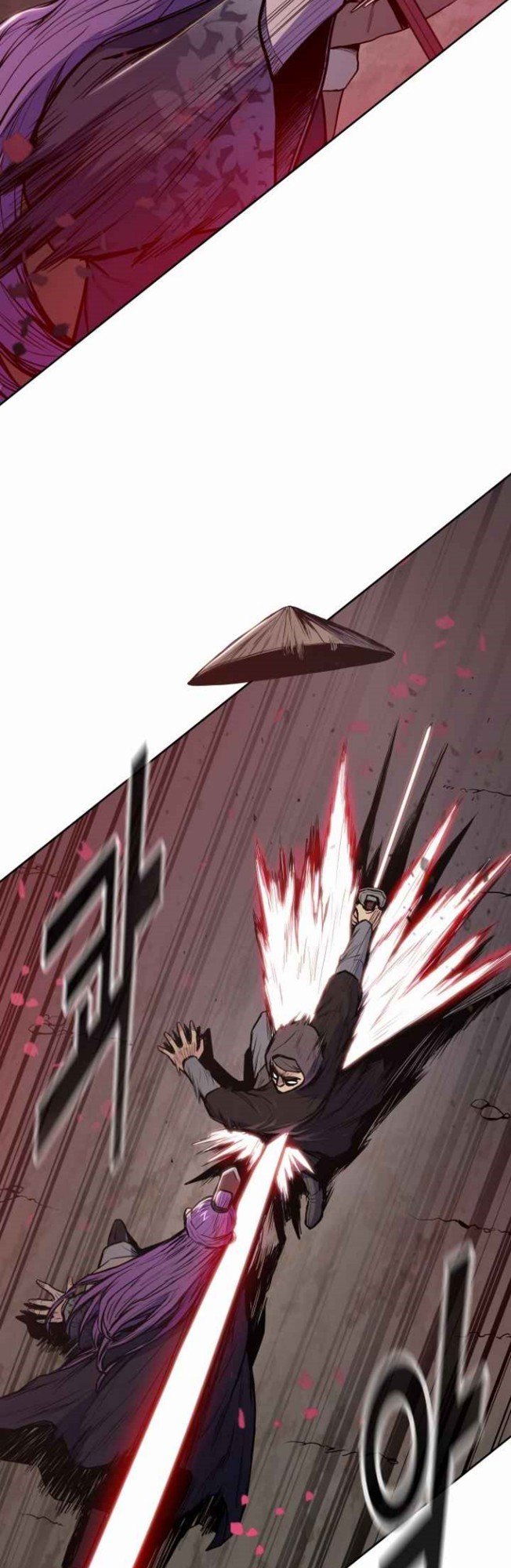 Reincarnated War God Chapter 32 - halaman 26