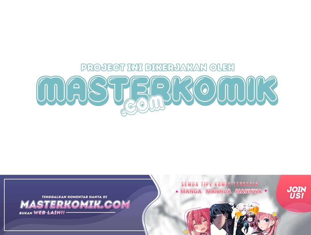 Reincarnated War God Chapter 33 - halaman 2