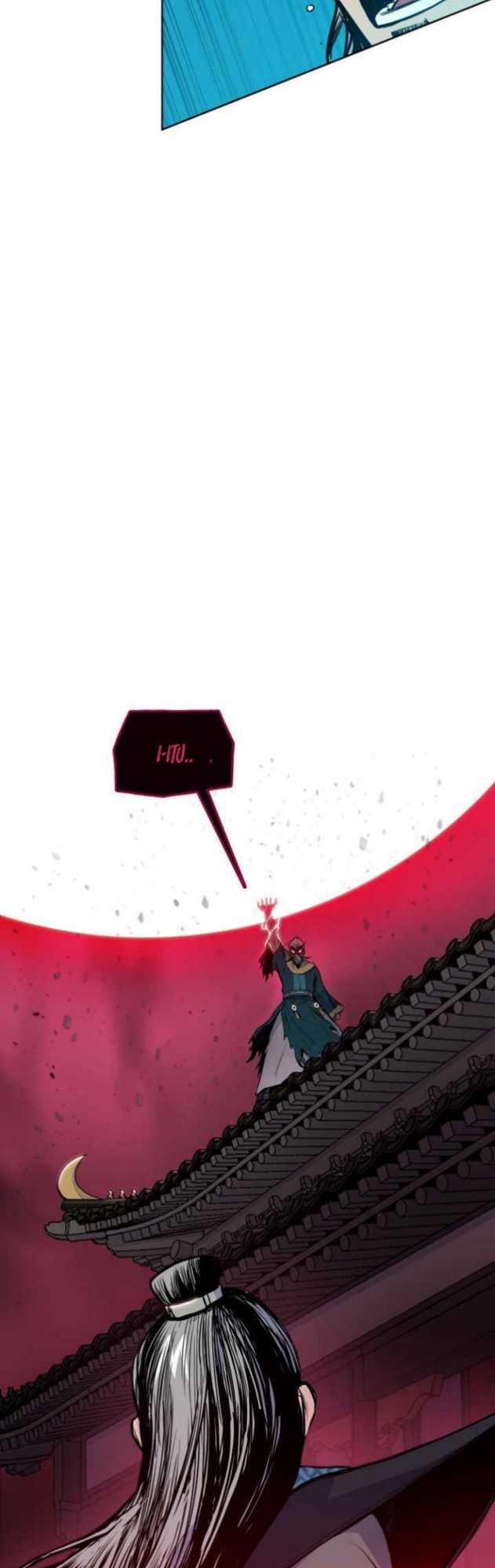 Reincarnated War God Chapter 38 - halaman 10