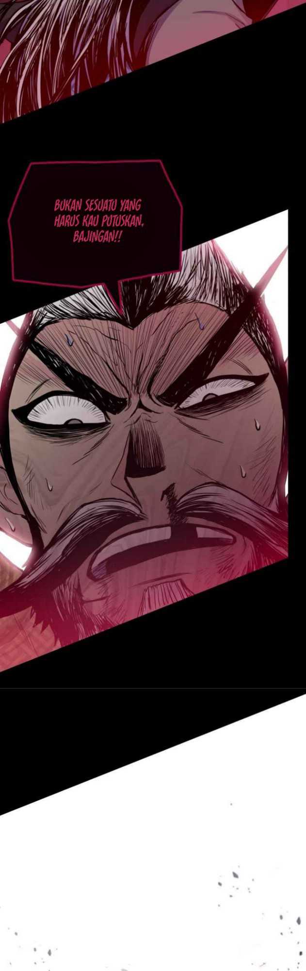 Reincarnated War God Chapter 38 - halaman 11