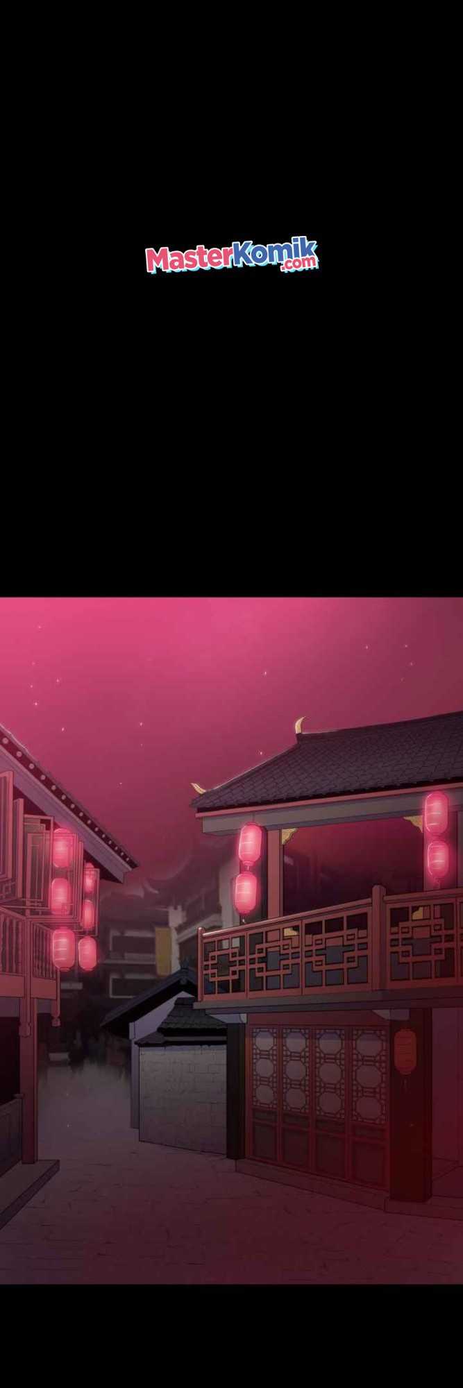 Reincarnated War God Chapter 38 - halaman 23
