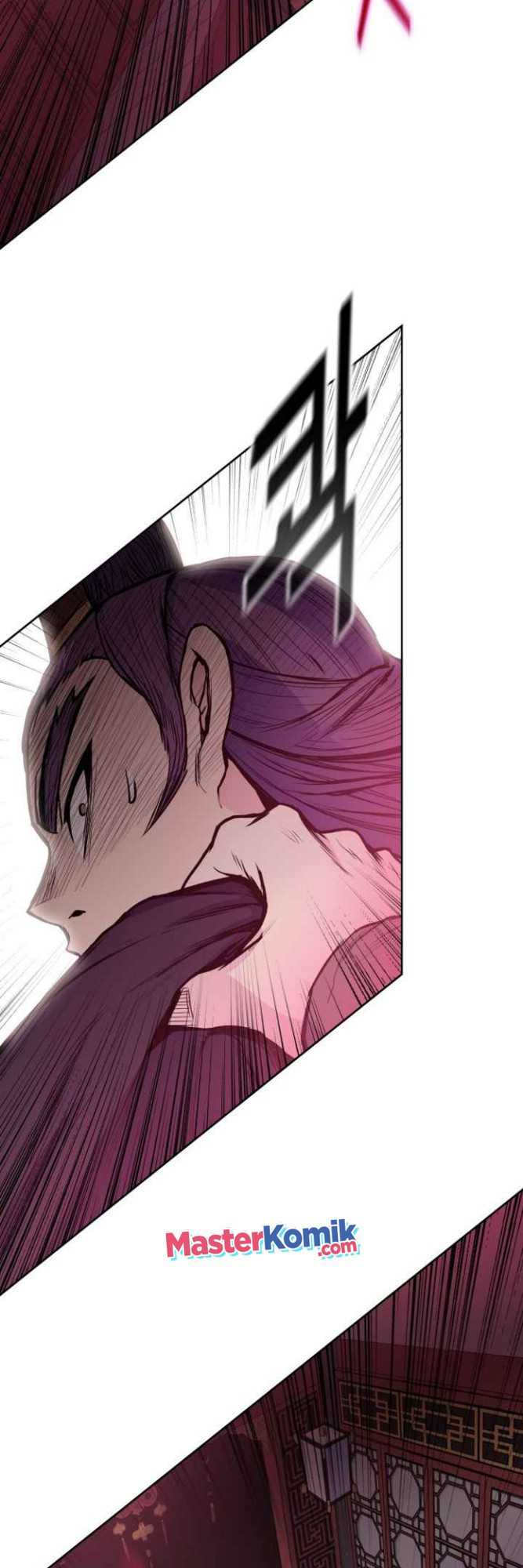 Reincarnated War God Chapter 38 - halaman 29