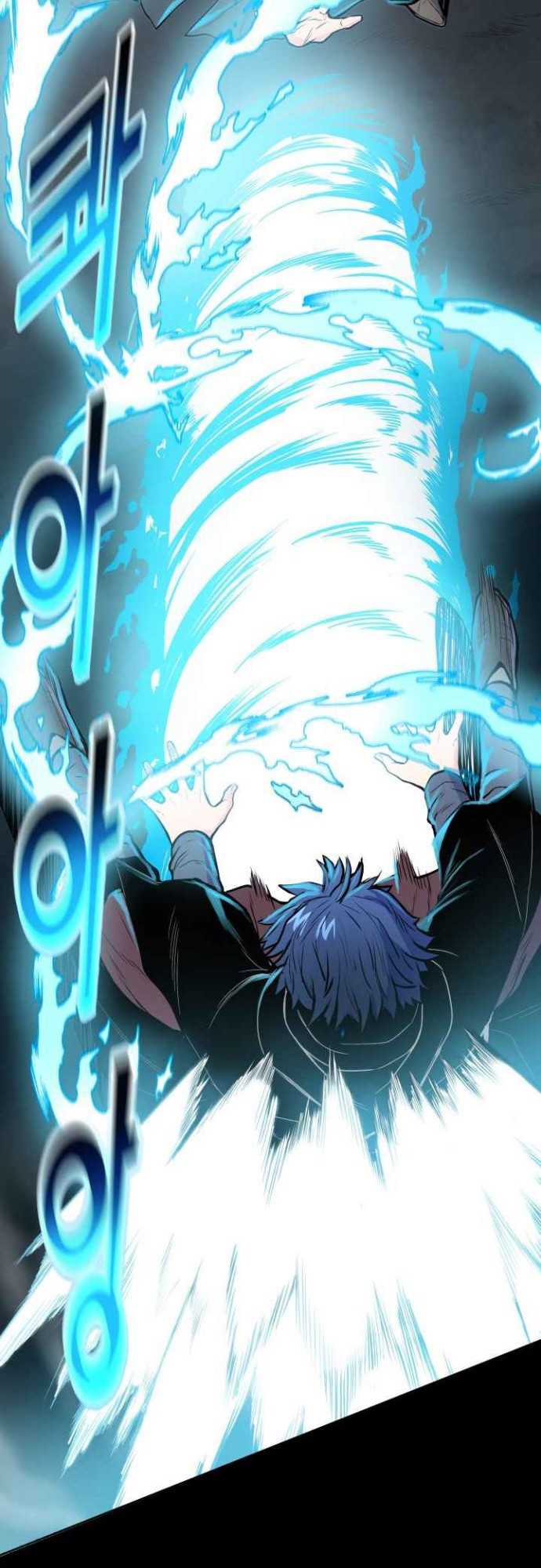 Reincarnated War God Chapter 41 - halaman 36