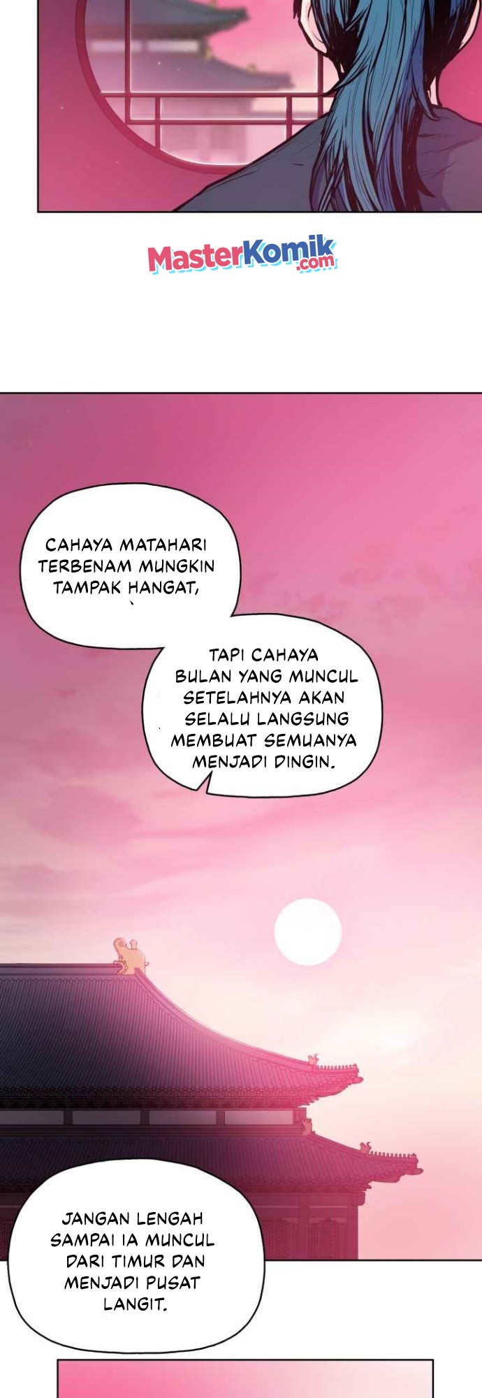 Reincarnated War God Chapter 42 - halaman 42