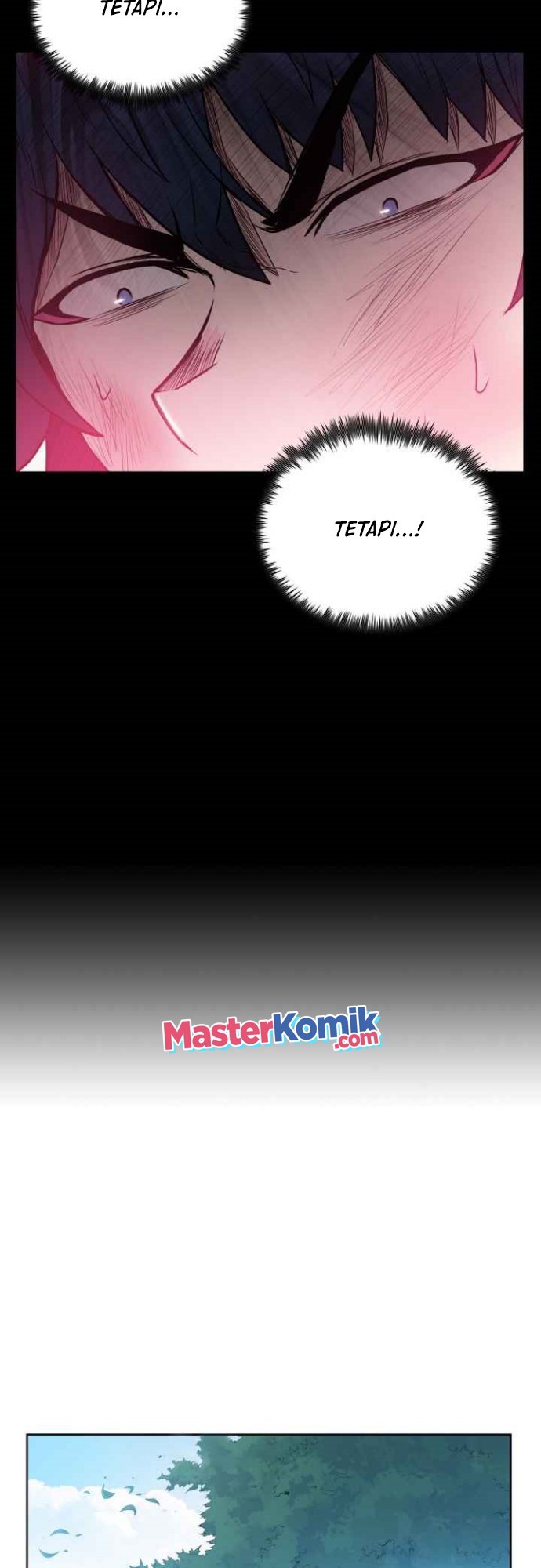 Reincarnated War God Chapter 43 - halaman 34