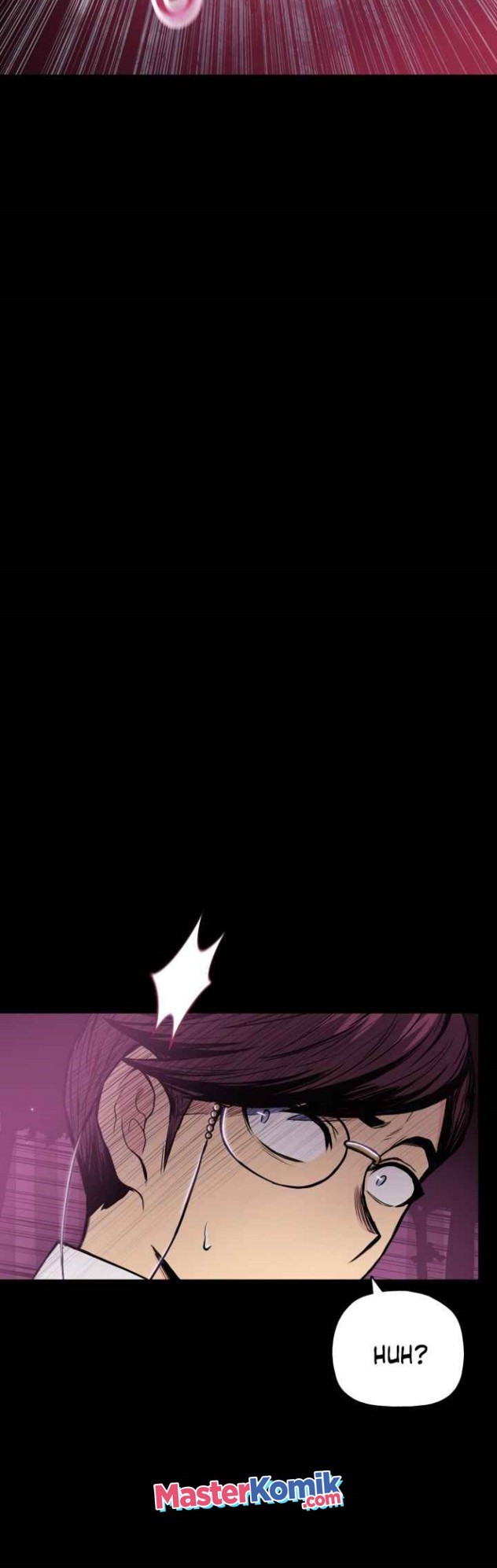 Reincarnated War God Chapter 45 - halaman 9
