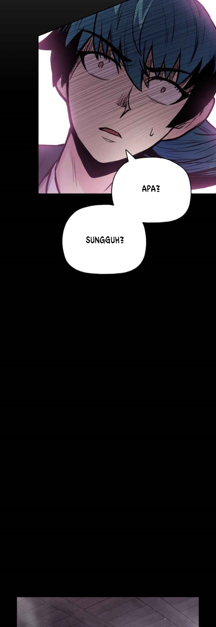 Reincarnated War God Chapter 46 - halaman 19