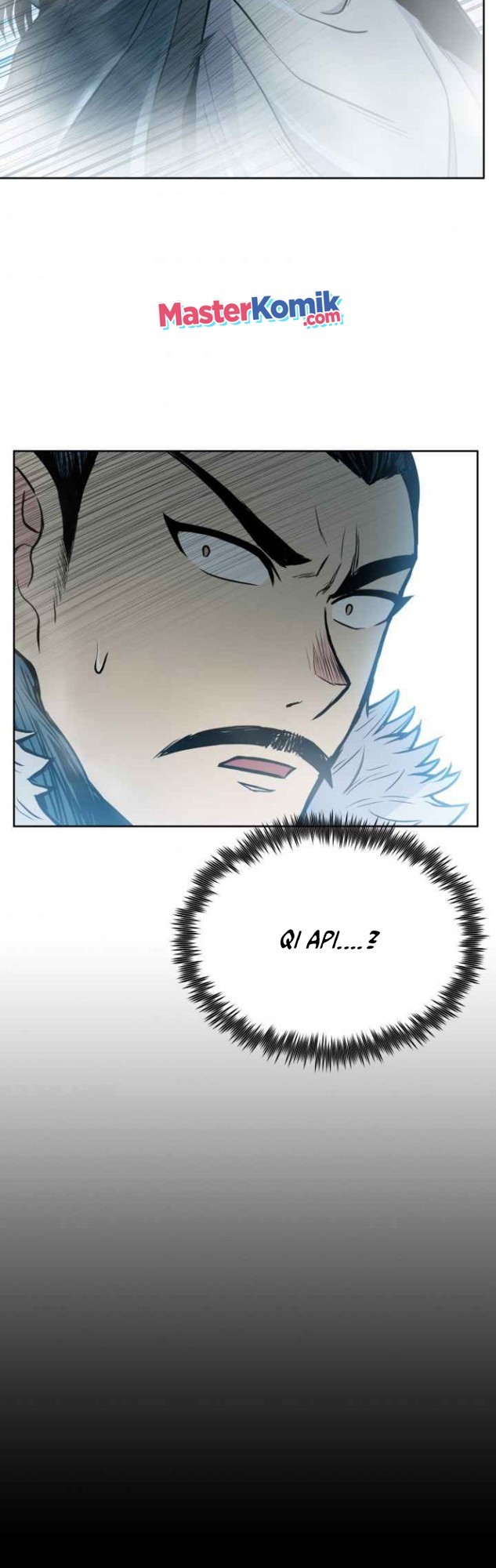 Reincarnated War God Chapter 46 - halaman 2