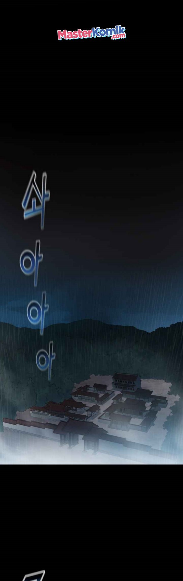 Reincarnated War God Chapter 48 - halaman 4