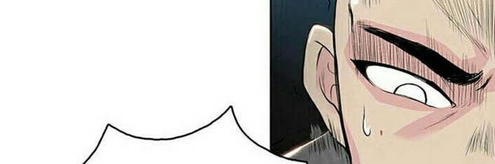 Reincarnated War God Chapter 5 - halaman 13