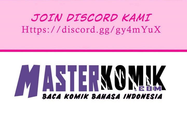 Reincarnated War God Chapter 5 - halaman 41