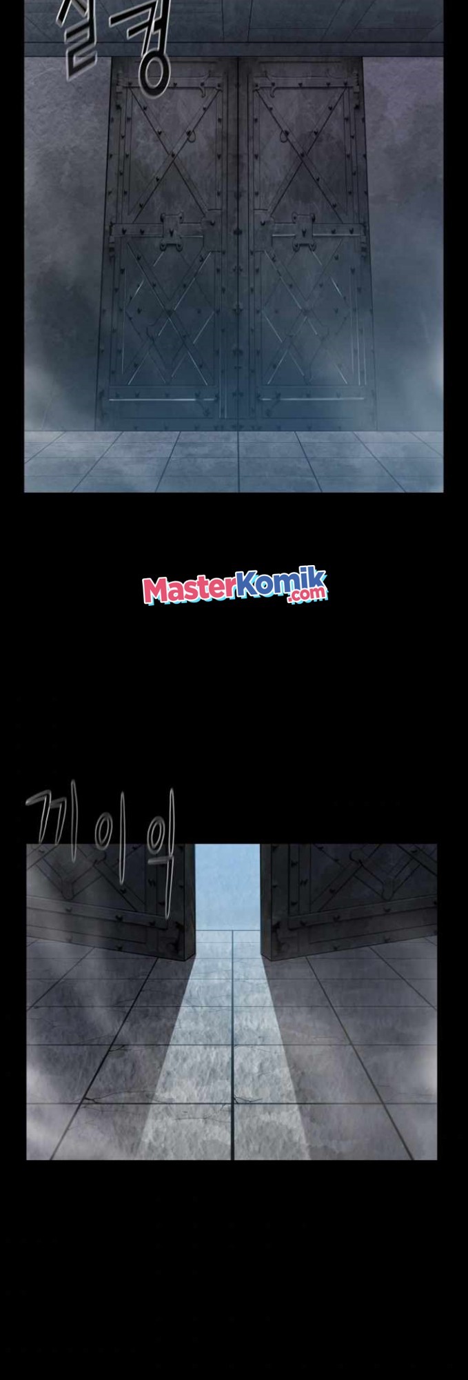 Reincarnated War God Chapter 51 - halaman 19