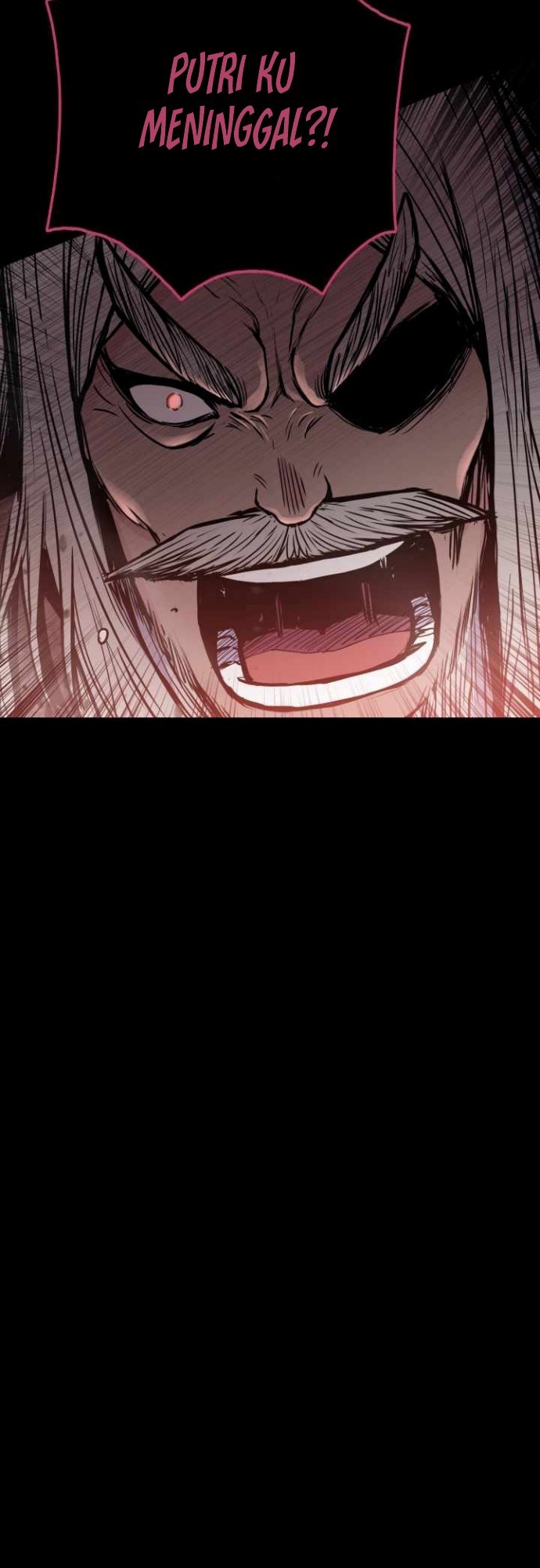 Reincarnated War God Chapter 53 - halaman 44