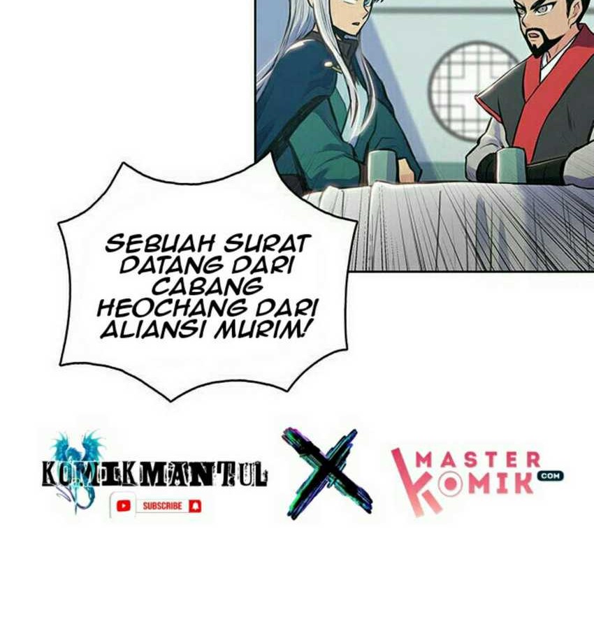 Reincarnated War God Chapter 6 - halaman 24