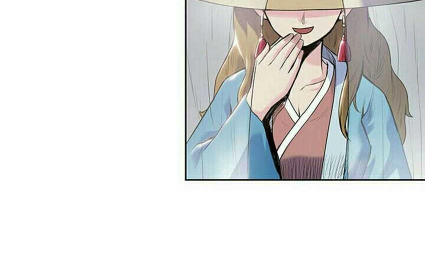 Reincarnated War God Chapter 6 - halaman 30