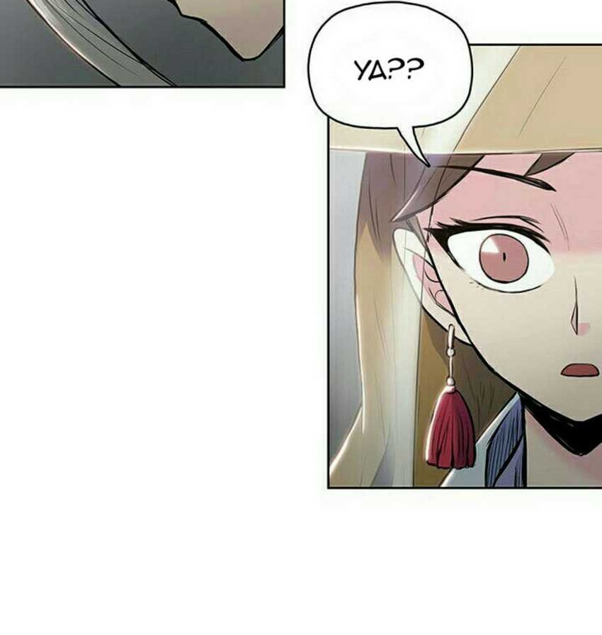 Reincarnated War God Chapter 6 - halaman 32