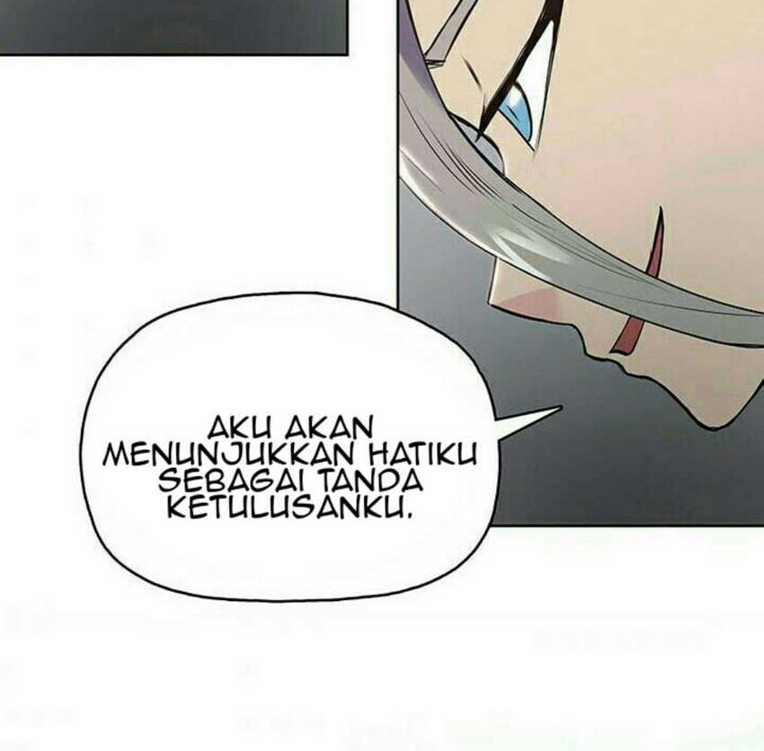 Reincarnated War God Chapter 6 - halaman 34