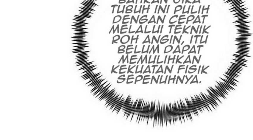Reincarnated War God Chapter 6 - halaman 5