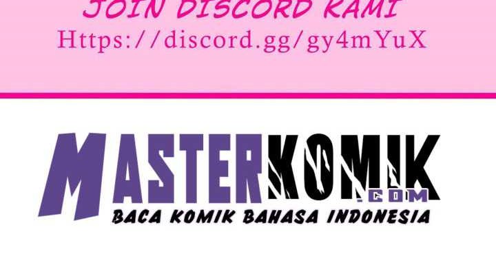 Reincarnated War God Chapter 6 - halaman 50