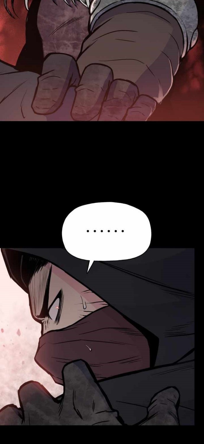 Reincarnated War God Chapter 60 - halaman 26