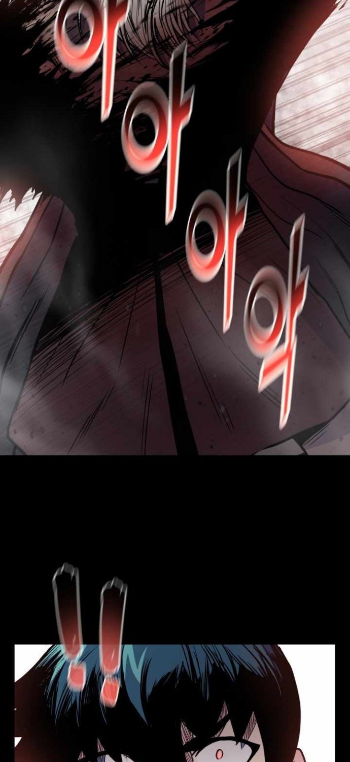 Reincarnated War God Chapter 60 - halaman 34