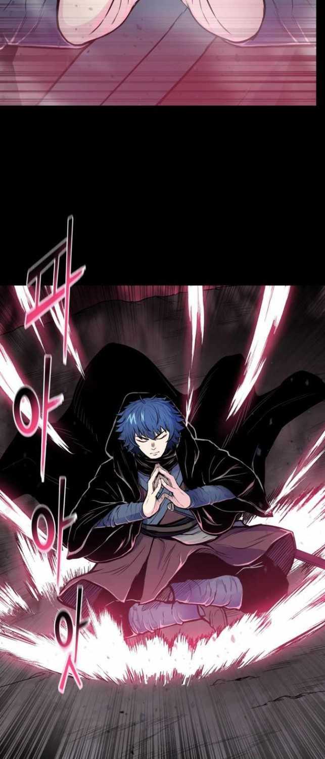 Reincarnated War God Chapter 61 - halaman 12