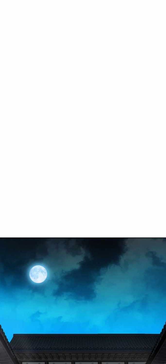 Reincarnated War God Chapter 61 - halaman 23