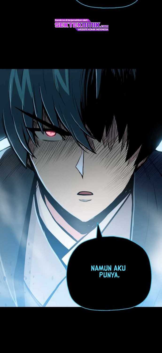 Reincarnated War God Chapter 61 - halaman 51