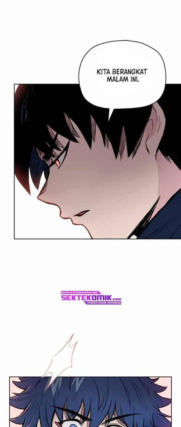 Reincarnated War God Chapter 62 - halaman 13