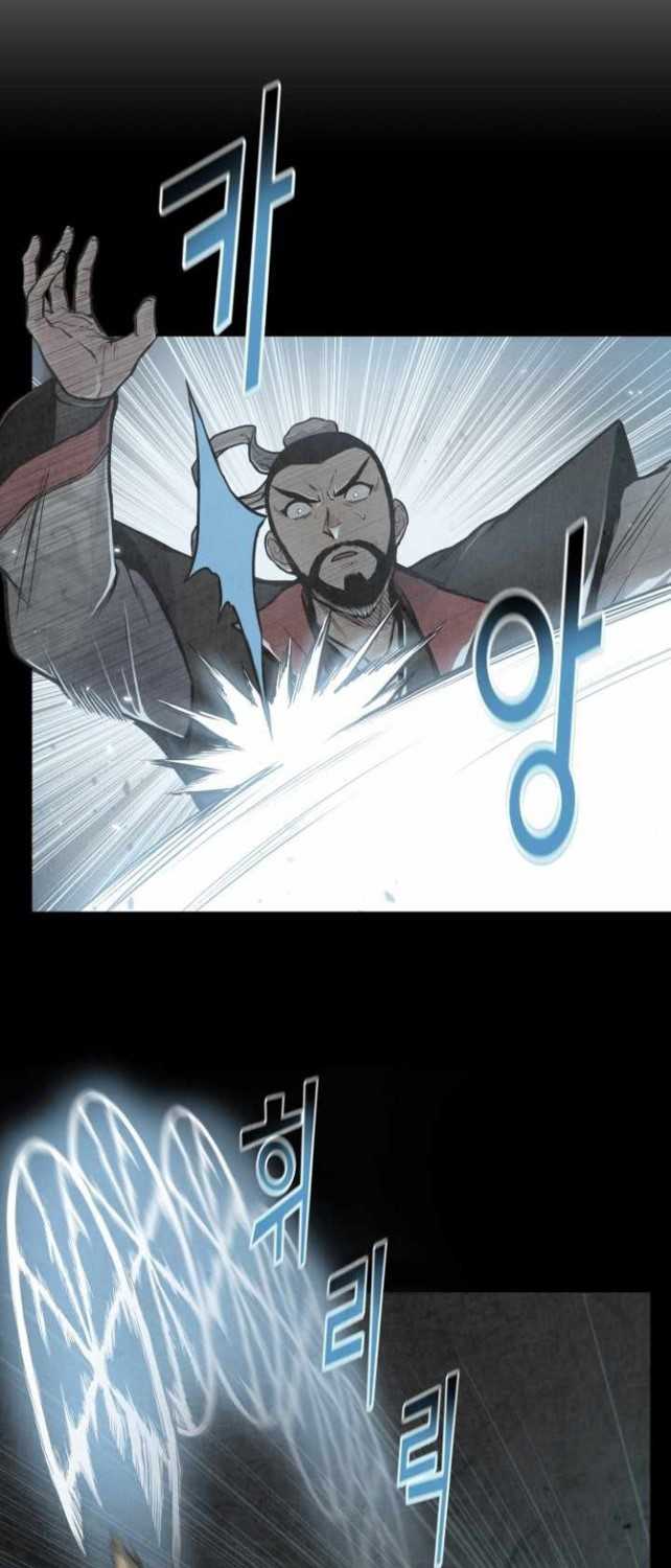 Reincarnated War God Chapter 62 - halaman 33