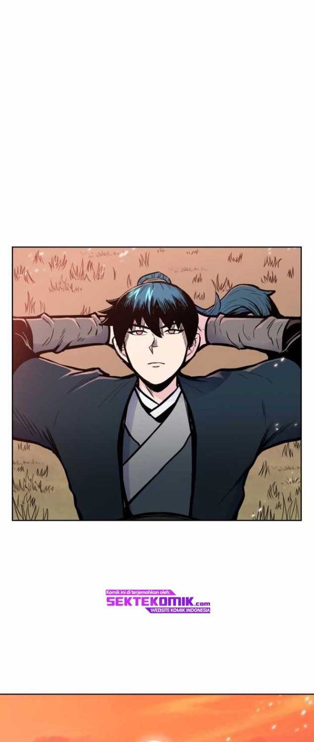 Reincarnated War God Chapter 62 - halaman 7
