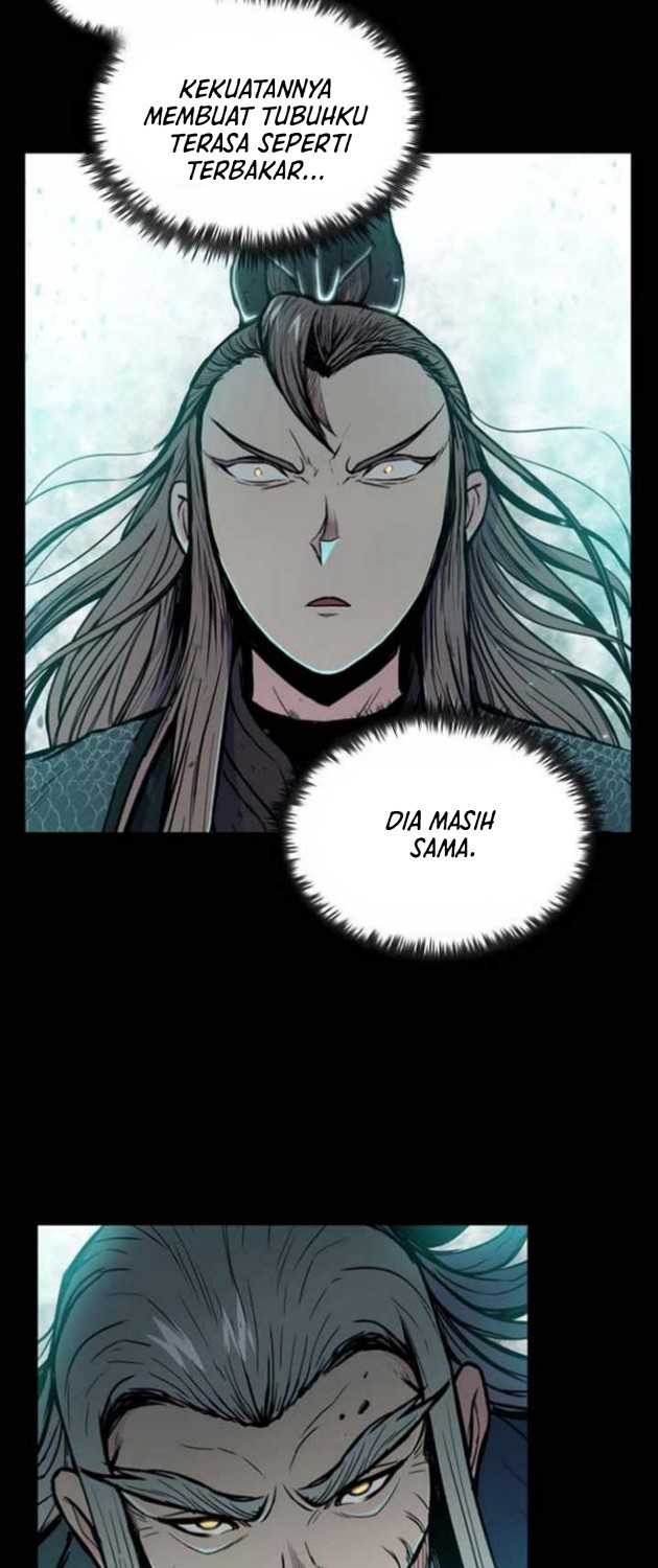 Reincarnated War God Chapter 63 - halaman 12