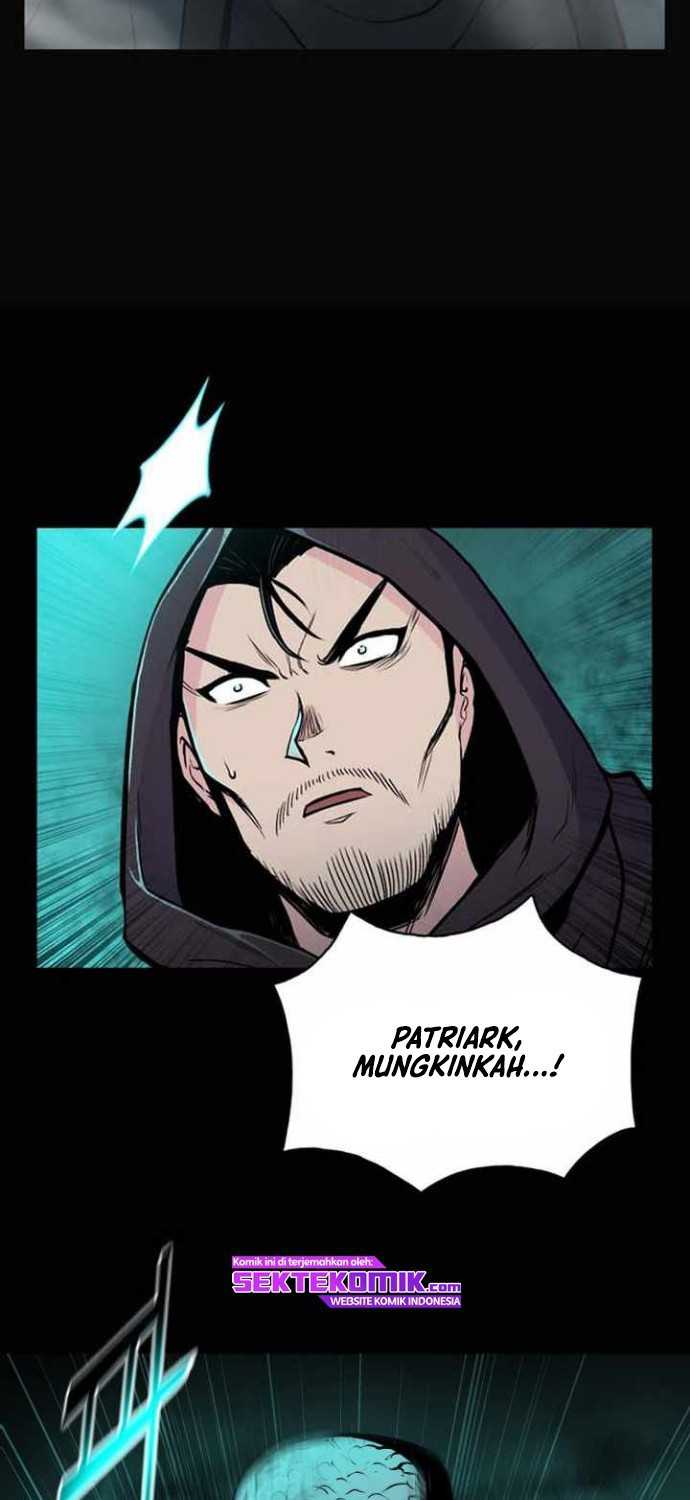 Reincarnated War God Chapter 63 - halaman 46