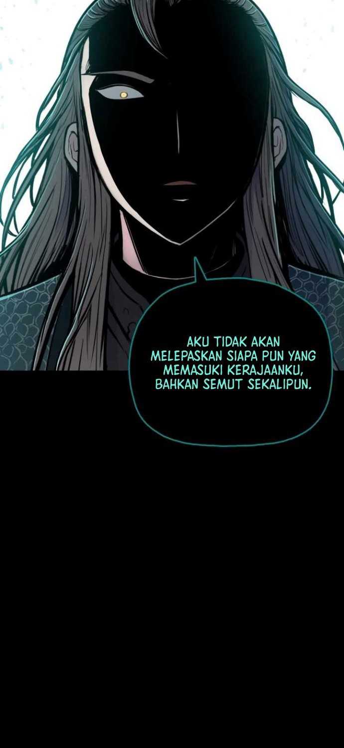 Reincarnated War God Chapter 63 - halaman 49