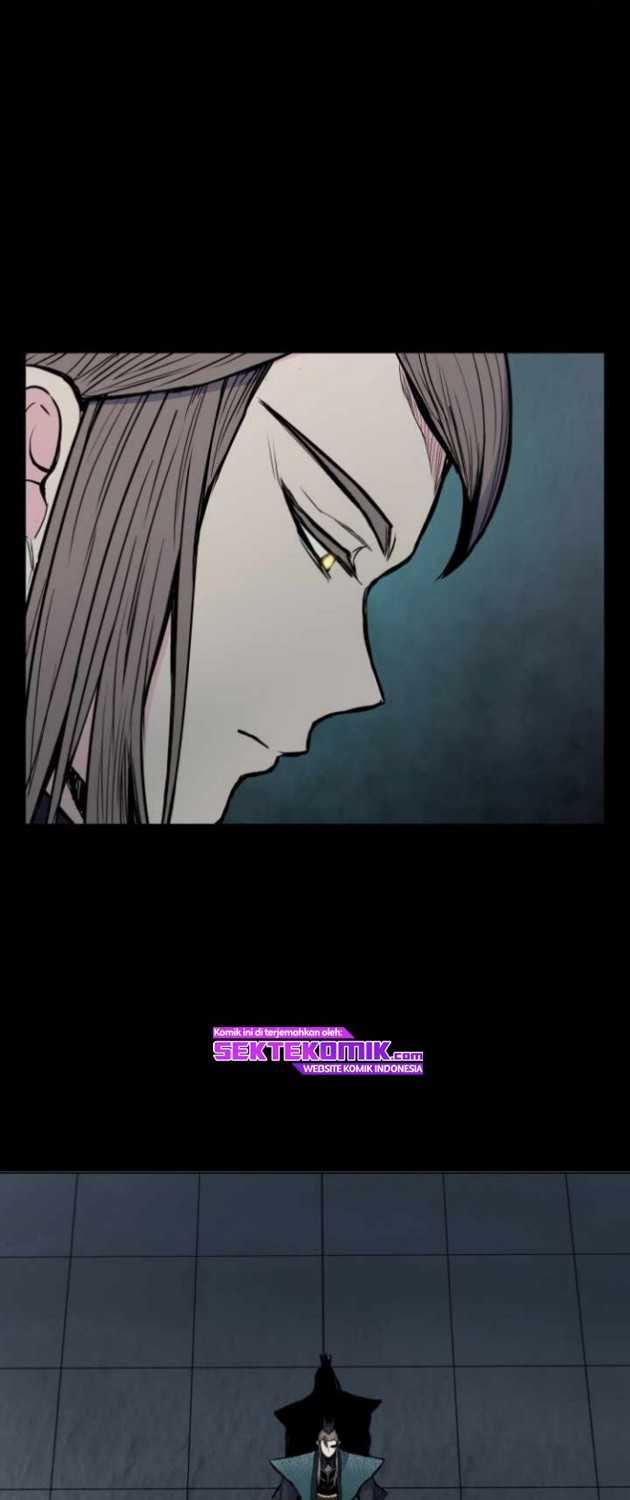 Reincarnated War God Chapter 63 - halaman 8