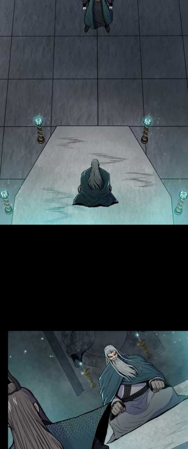 Reincarnated War God Chapter 63 - halaman 9