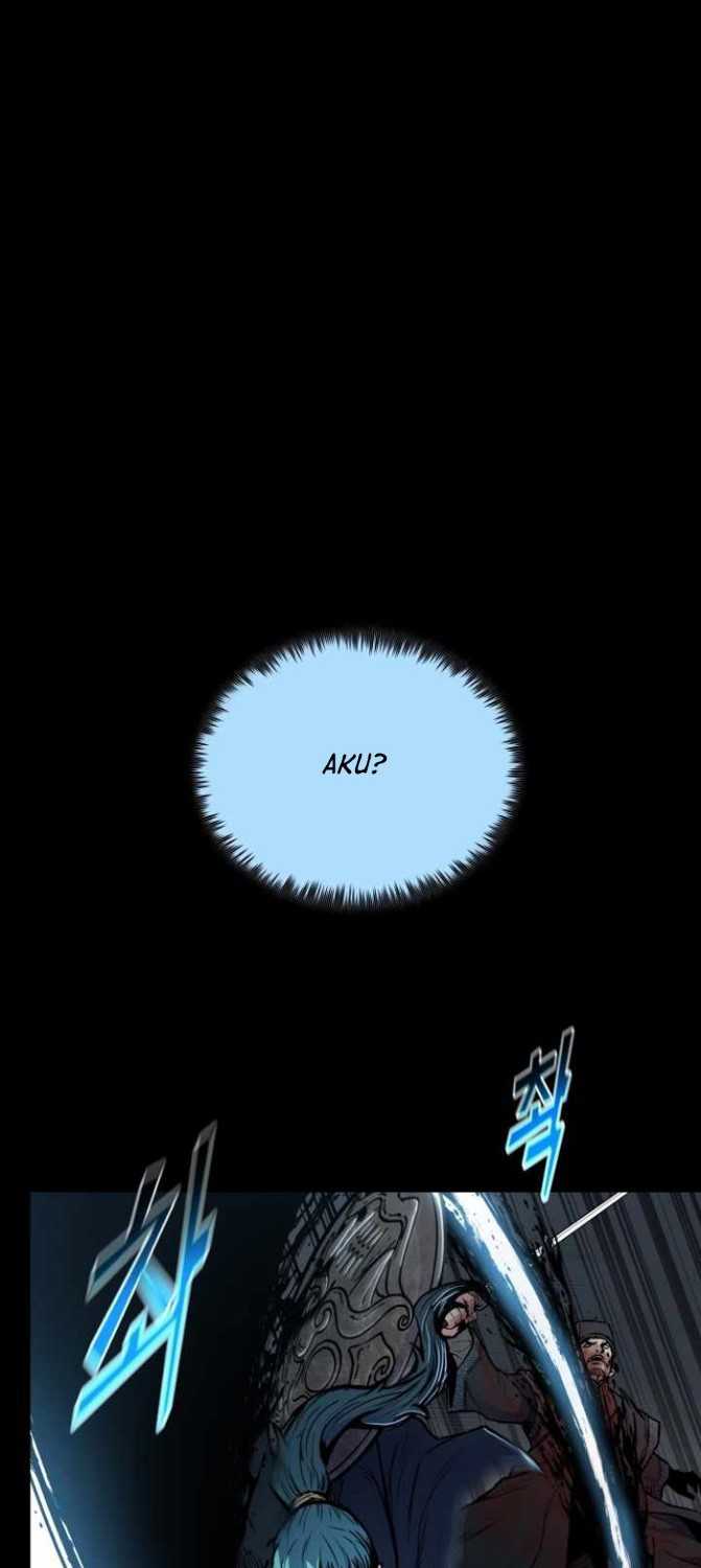 Reincarnated War God Chapter 64 - halaman 25