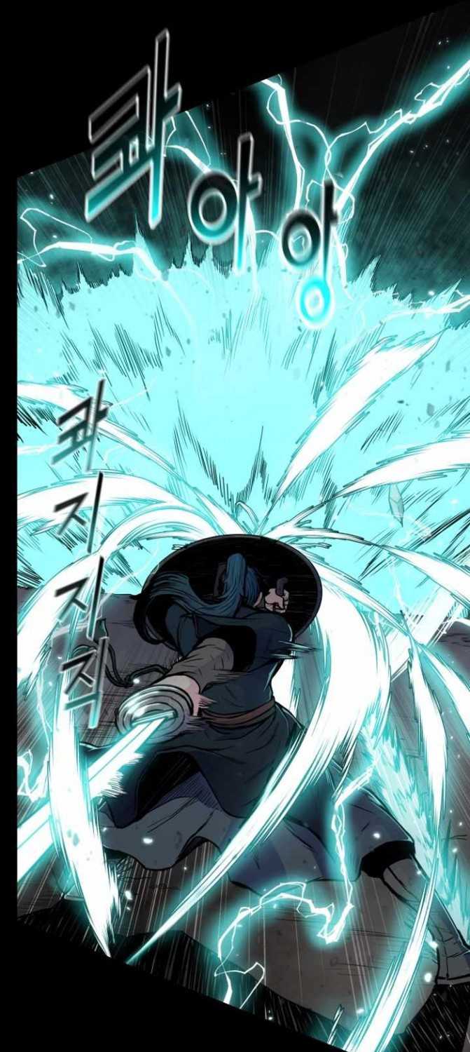 Reincarnated War God Chapter 64 - halaman 32